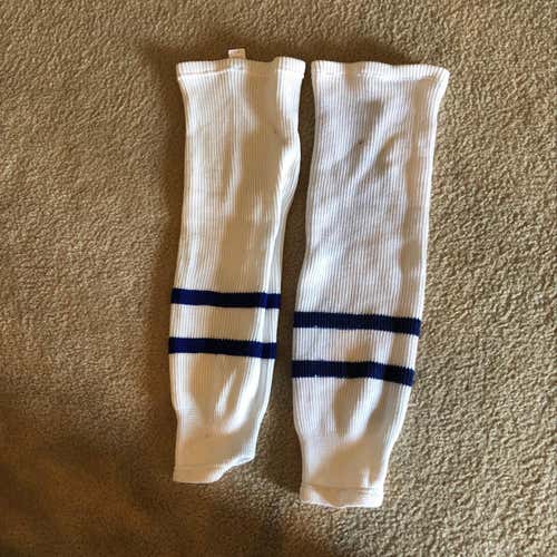 Hockey Socks