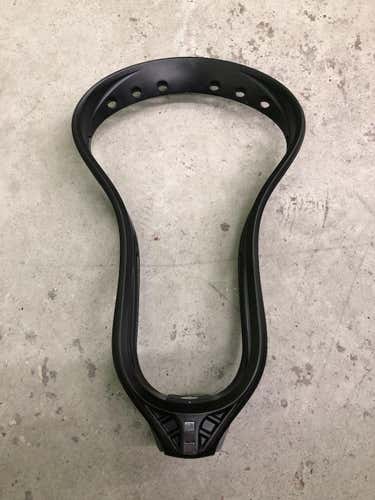 StringKing Mark 2F