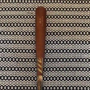 Marucci JB19 Pro Model