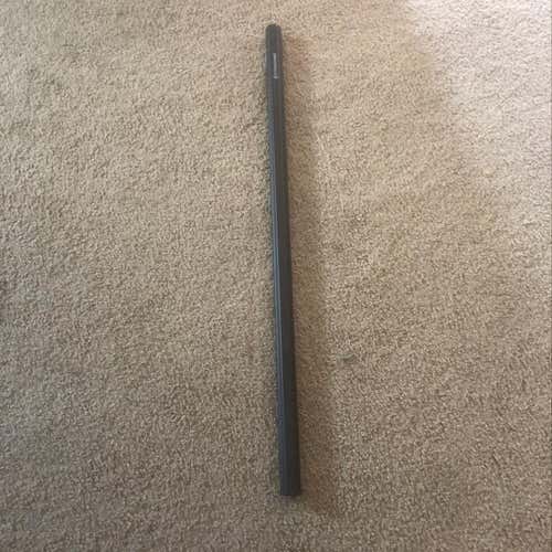Stringking A7150 Shaft