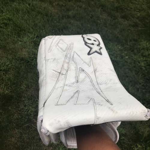 brian’s subzero pro blocker