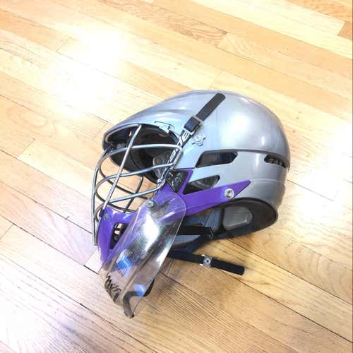 Used Cascade Pro 7
