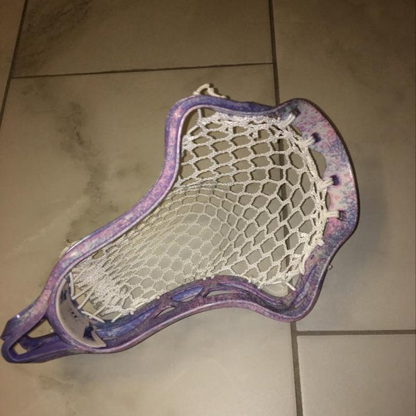OG STX Arrow