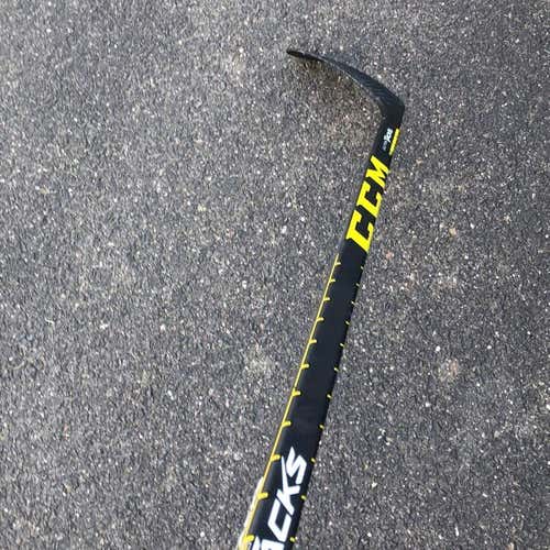 Pro Stock CCM Tacks RH P28 85flex