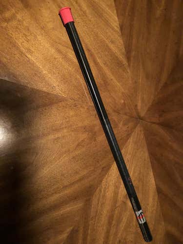 New Wolf Athletics U2 Shaft