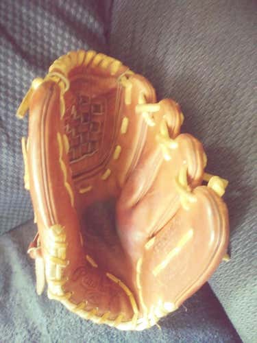 Rawlings Pro Preferred Glove