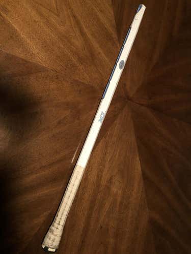 Reebok 10k Shaft
