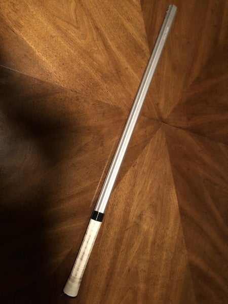 New StringKing Metal Plus Shaft
