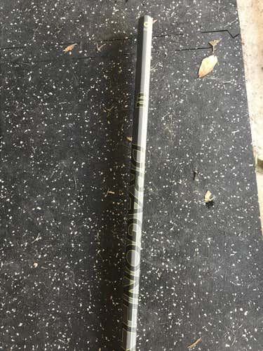 Epoch Dragonfly IQ9 Attack Shaft Gen6