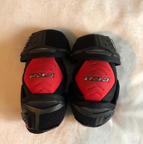 CCM Quicklite Sr. Small. Perfect Condition.