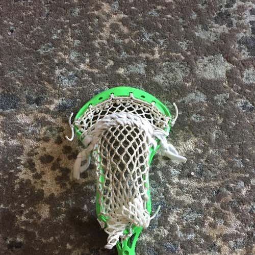 Warrior M80