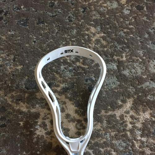 STX HAMMER U