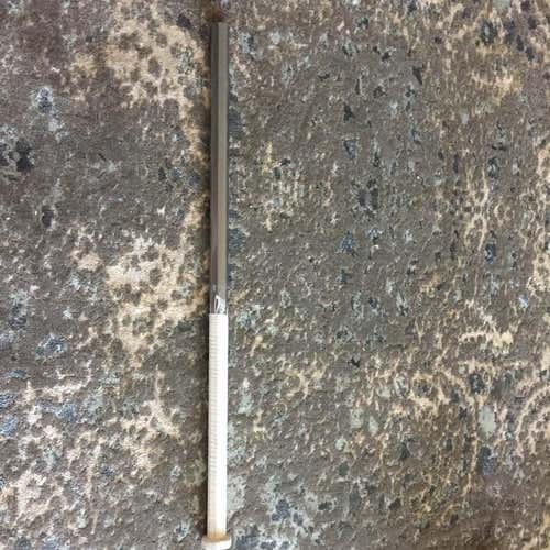 Brine Lacrosse Shaft