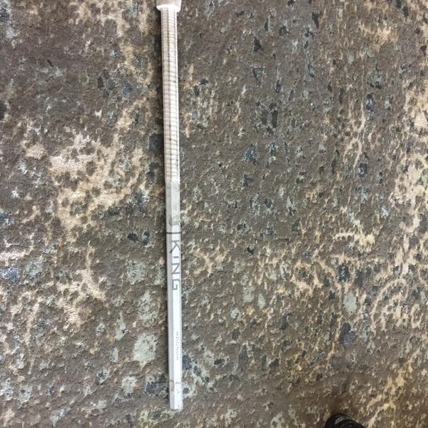 Brine King Magnum