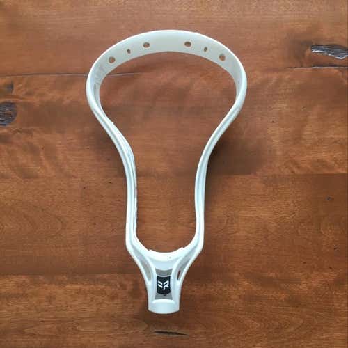 Rabil Lacrosse Head