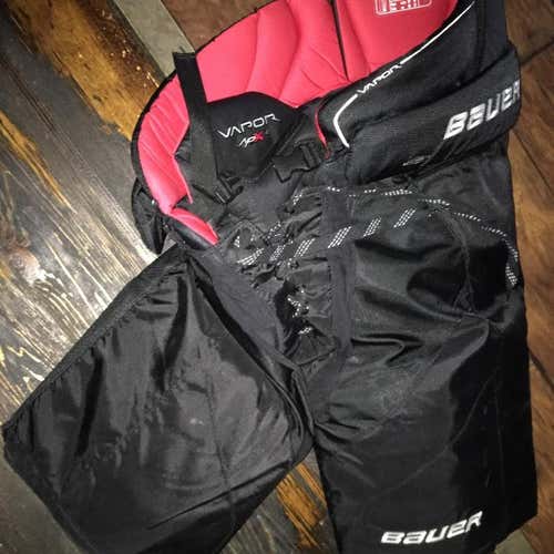 Bauer APX2 Pants Large