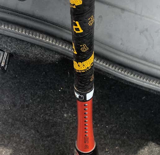 Miken DC-41, 27oz