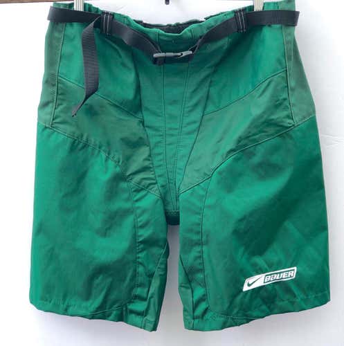 Bauer Pant Shell Senior