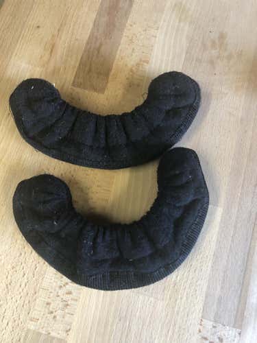Skate Guards *NO TRADES*