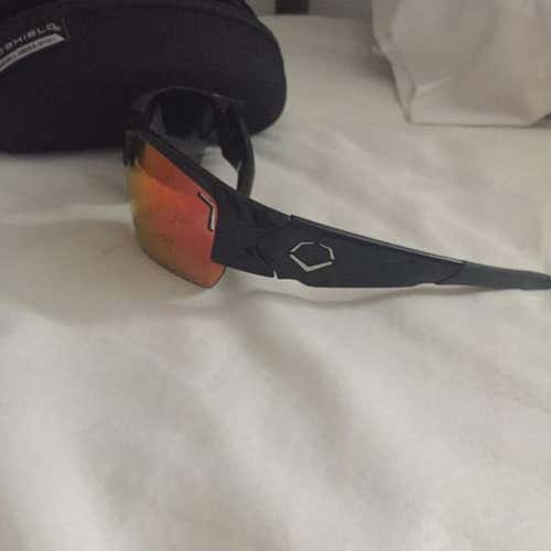Evoshield Sunglasses
