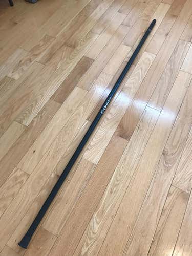 East Coast Dyes Carbon Pro Shaft - Defense