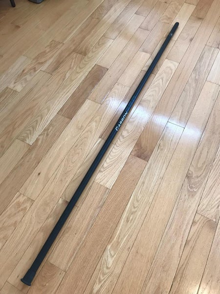 East Coast Dyes Carbon Pro Shaft - Defense