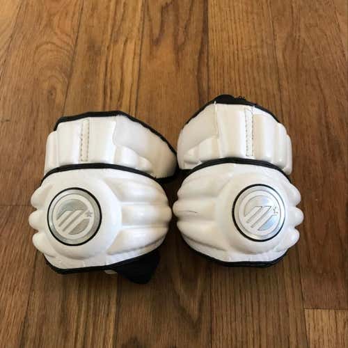 Maverick Elbow Pads