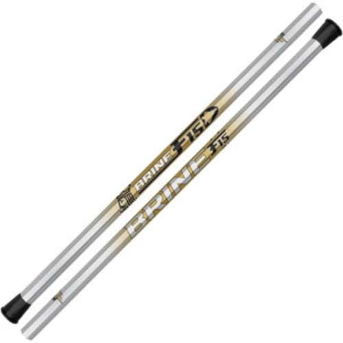New Brine F15 Defense Shaft