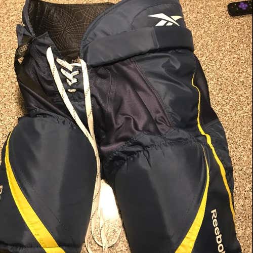 Reebok 7k Pants