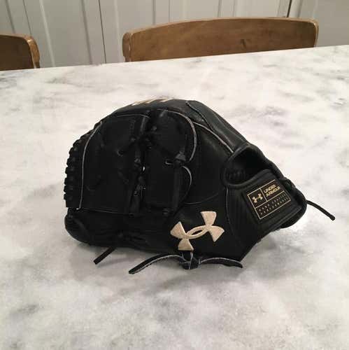 Under Armor Flawless Glove
