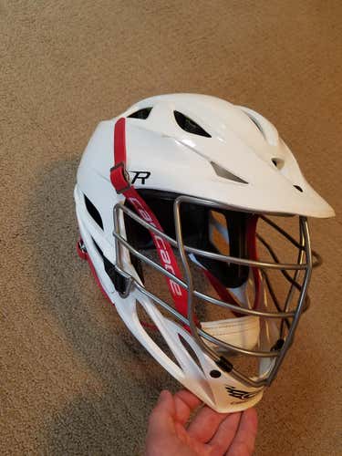 Cascade R Helmet Adult