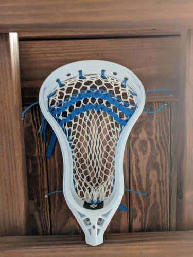 BRAND NEW StringKing Mark 2A Head