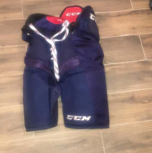 Quick Lite Pants