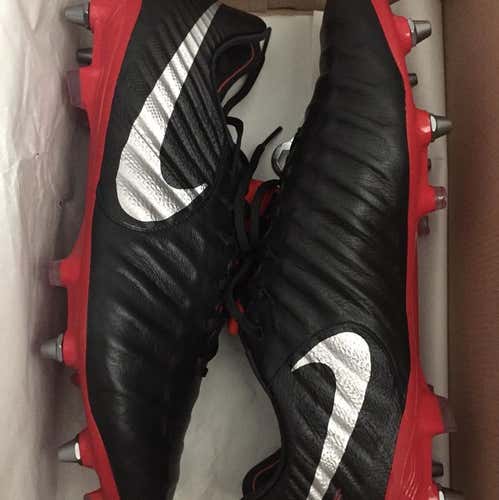 Nike Tiempo Legend VII SG-PRO Boots