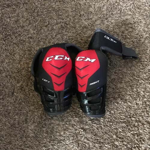 CCM QLT230