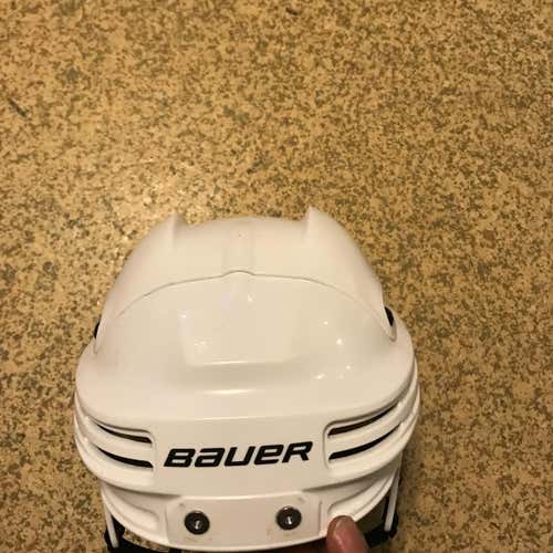 Bauer 4500 Helmet