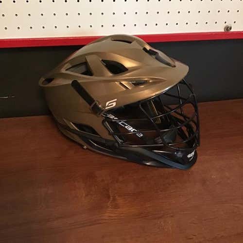 Super good condition Cascade S