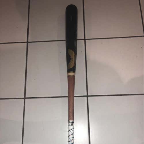 Sam Bat Barry Bonds Model