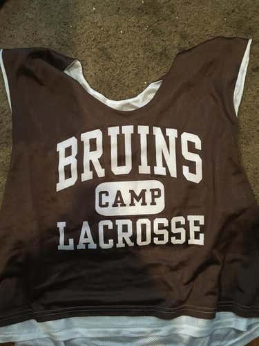 Brown University #69