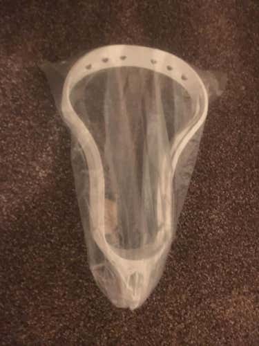 New Wolf atletics Rekon