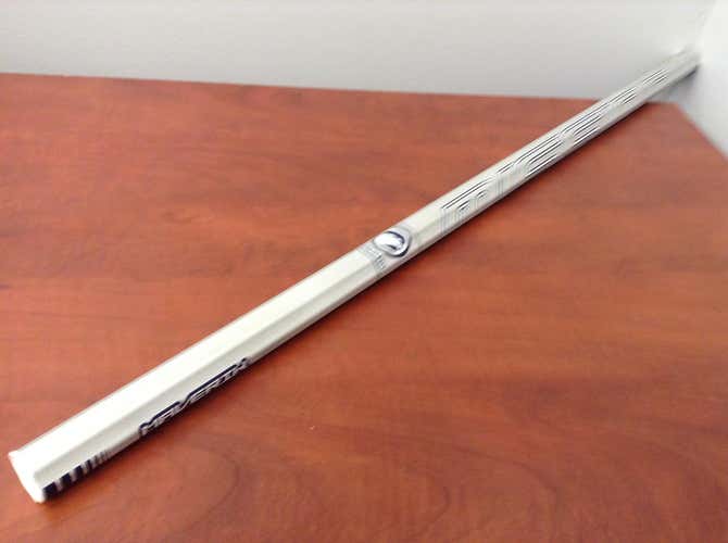 New Maverik Mission Blank Attack Shaft