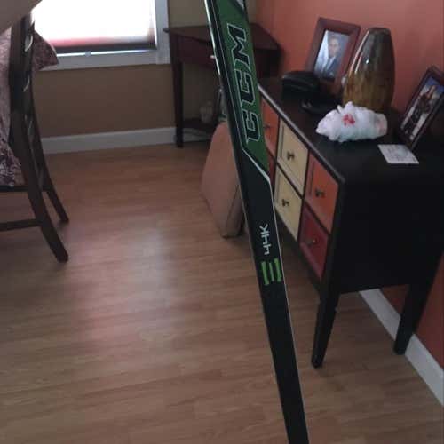 CCM ribcor 44k