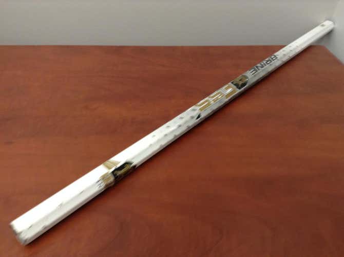 New Brine F55 Attack Shaft