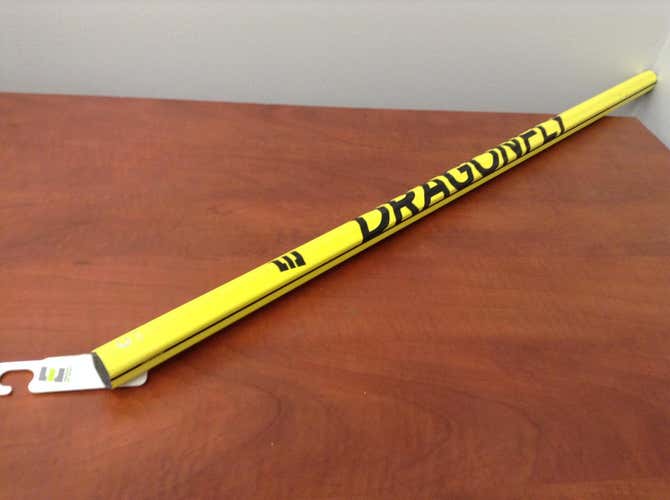 New Epoch Dragonfly C30(Carbon Fiber) Attack Shaft