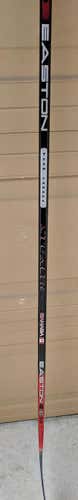 2006 Olympic Stick - Canada RH Original Stealth