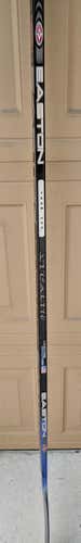 2006 Olympic Stick - USA LH Original Stealth