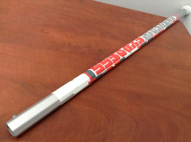 New Maverik Express(carbon fiber) Attack Shaft