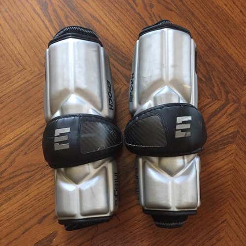 Epoch Integra Elbow Pads