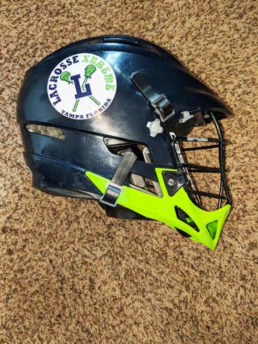 Team Xtreme pro7 Never used!!!