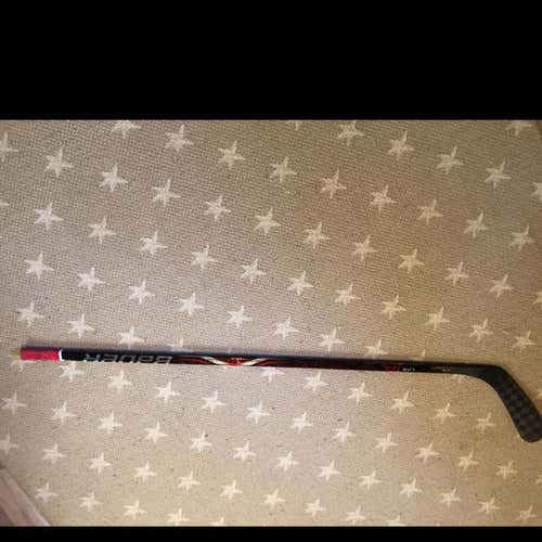 Bauer 1X Lite Stick 87 Felix P92 Curve